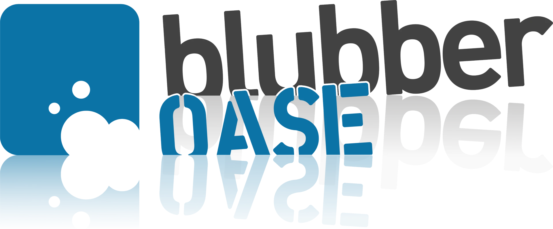 Blubber Oase Vape Shop & Shisha Shop