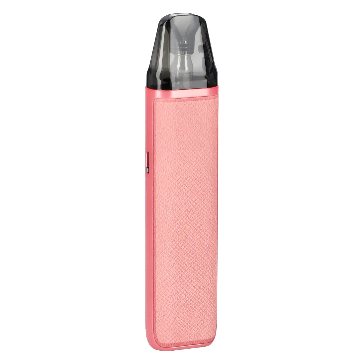 Oxva Xlim Pro 2 E Zigarette Coral Pink - Rückseite