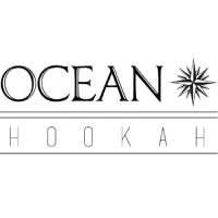 Ocean-Hookah