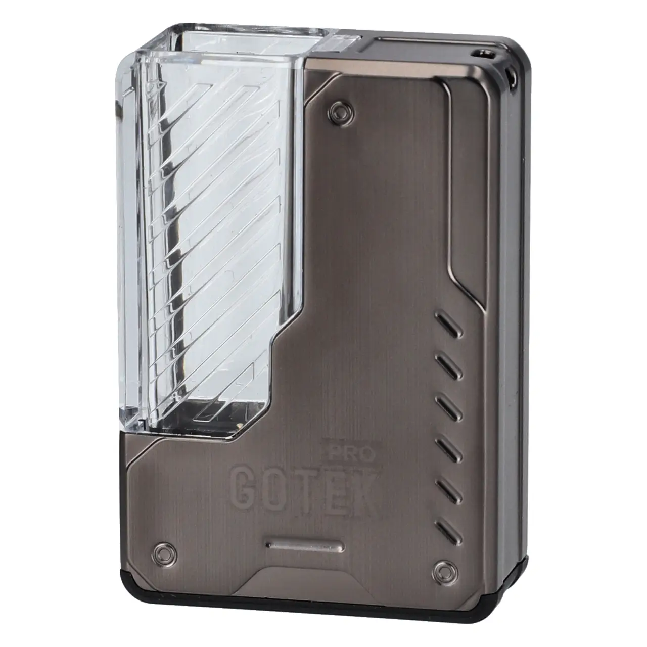 Aspire Gotek Pro Device einzeln