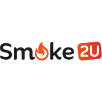 Smoke2u