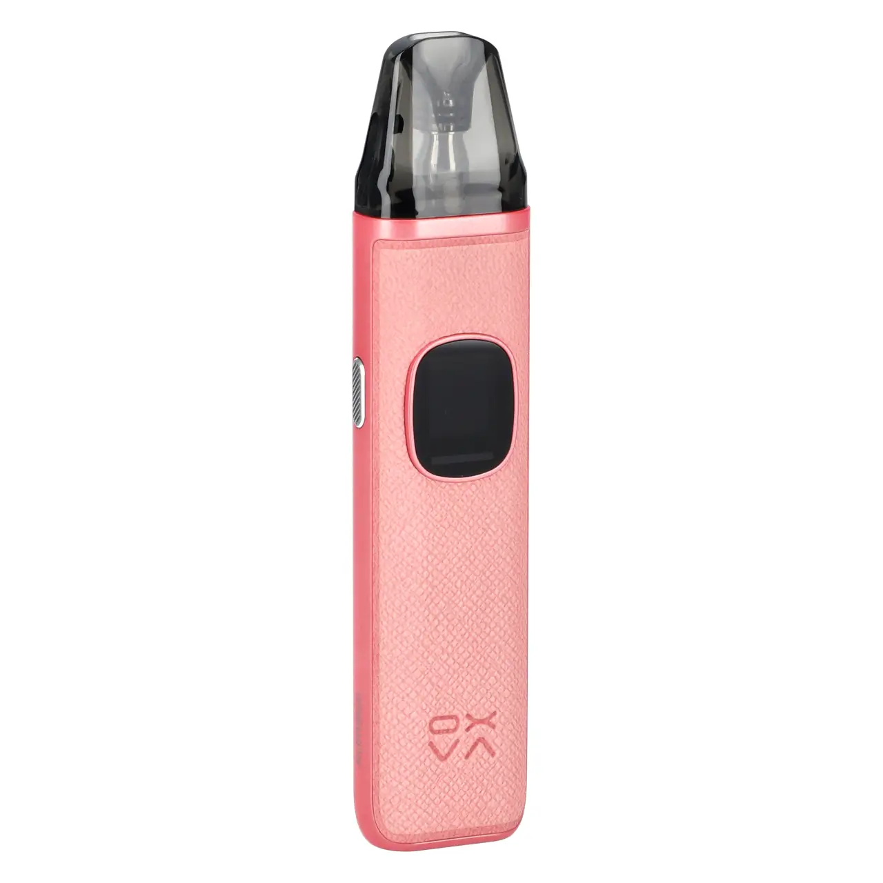 Oxva Xlim Pro 2 E Zigarette Coral Pink