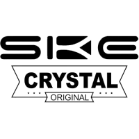 SKE Crystal