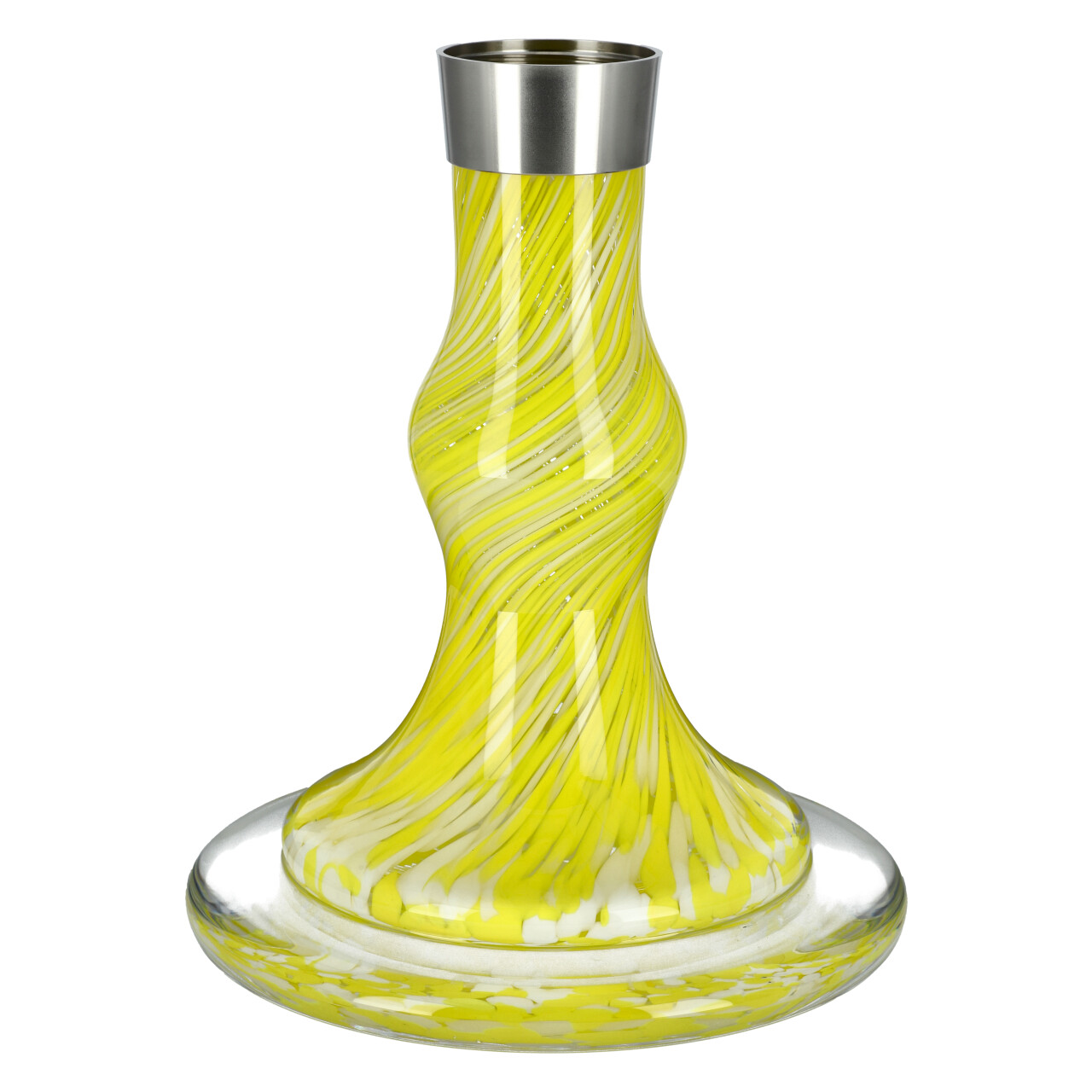 Aeon Edition 4 Shisha Bowl Lemondrop